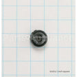 WR02X13728 GE Grommet Compressor