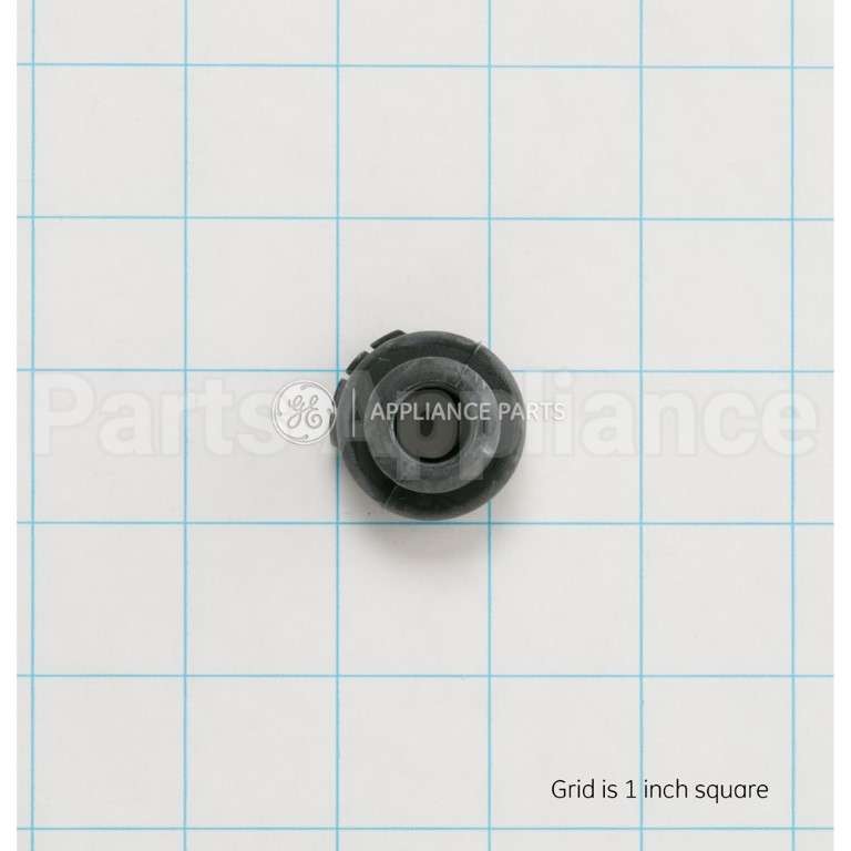WR02X13728 GE Grommet Compressor