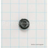 WR02X13728 GE Grommet Compressor