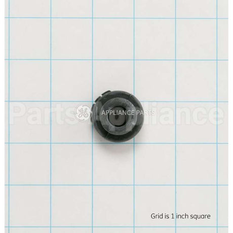 WR02X13728 GE Grommet Compressor