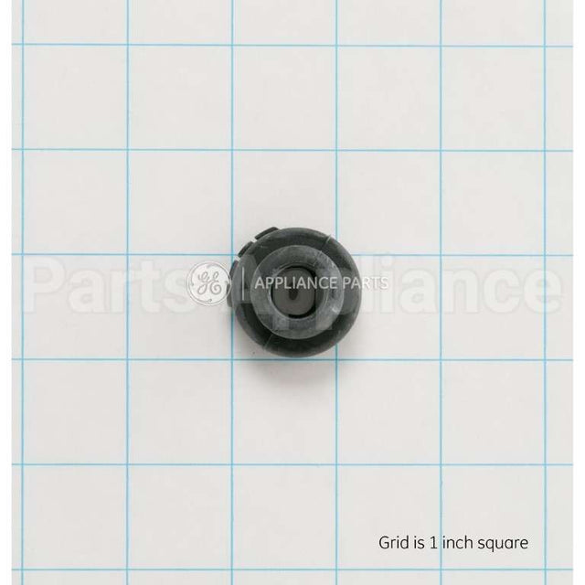 WR02X13728 GE Grommet Compressor