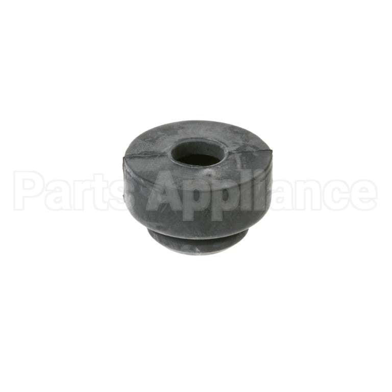 WR02X13728 GE Grommet Compressor