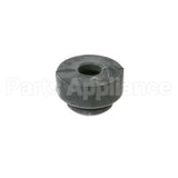 WR02X13728 GE Grommet Compressor