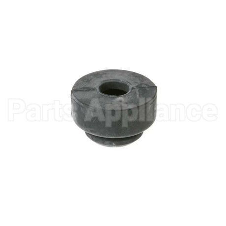 WR02X13728 GE Grommet Compressor