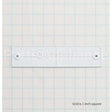 WR02X13730 GE Cover Harness
