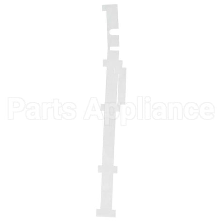 WR02X13734 GE Tape Felt