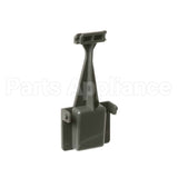 WR02X13747 GE Lever Tray Lock