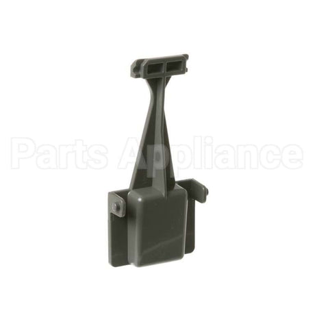 WR02X13747 GE Lever Tray Lock