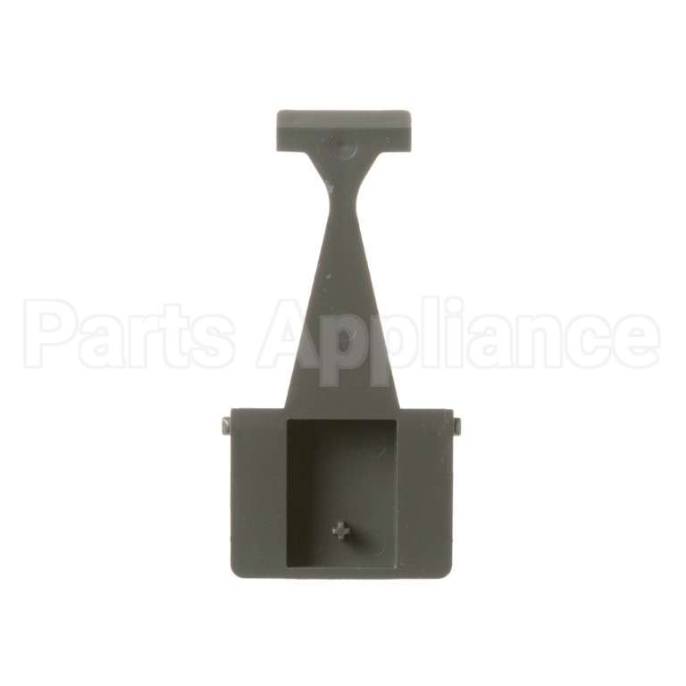 WR02X13747 GE Lever Tray Lock