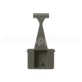 WR02X13747 GE Lever Tray Lock