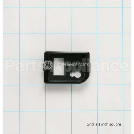 WR02X13751 GE Housing Cover Usb