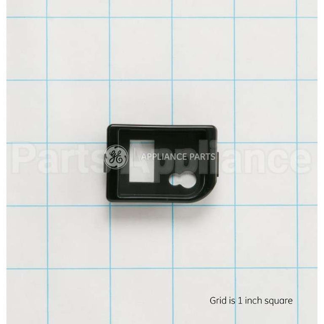 WR02X13751 GE Housing Cover Usb