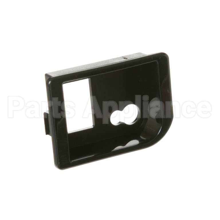 WR02X13751 GE Housing Cover Usb
