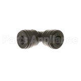 WR02X13753 GE Connector 90 Deg 5/16 Ht