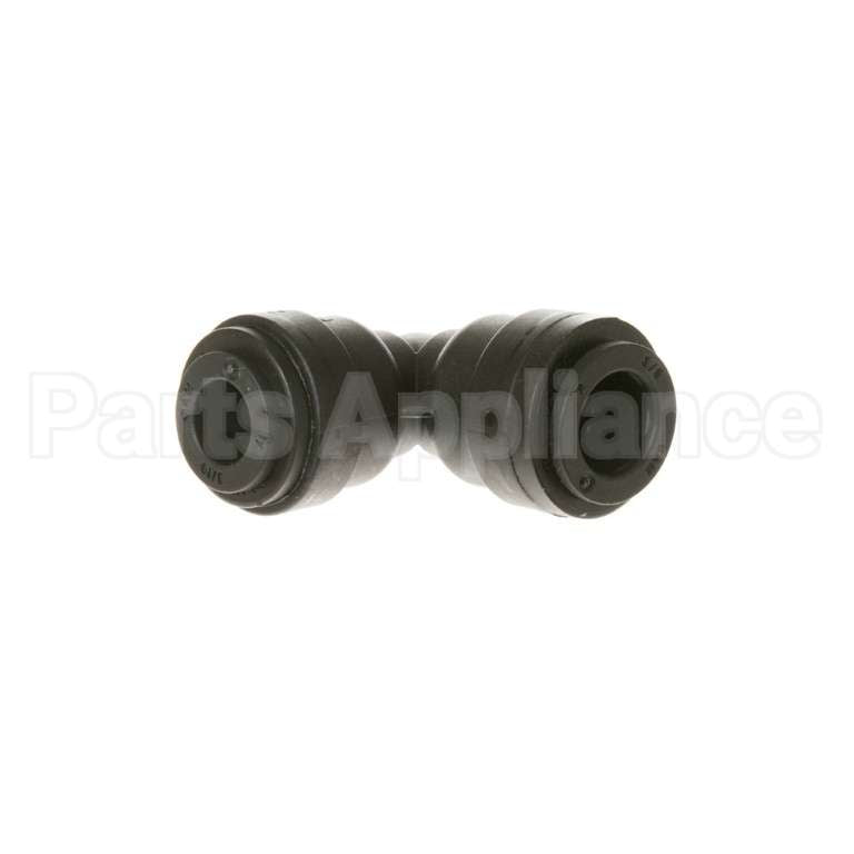 WR02X13755 GE Connector 90 3/8-5/16 Ht