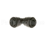 WR02X13755 GE Connector 90 3/8-5/16 Ht