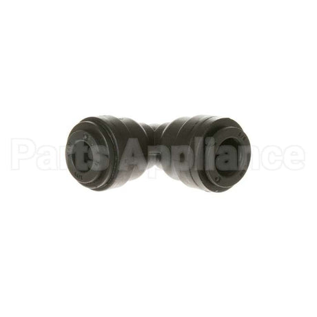 WR02X13755 GE Connector 90 3/8-5/16 Ht