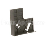 WR02X13758 GE Cap Case Corner Dgy