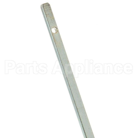 WR02X13765 GE Crossbar Pinion