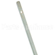 WR02X13765 GE Crossbar Pinion