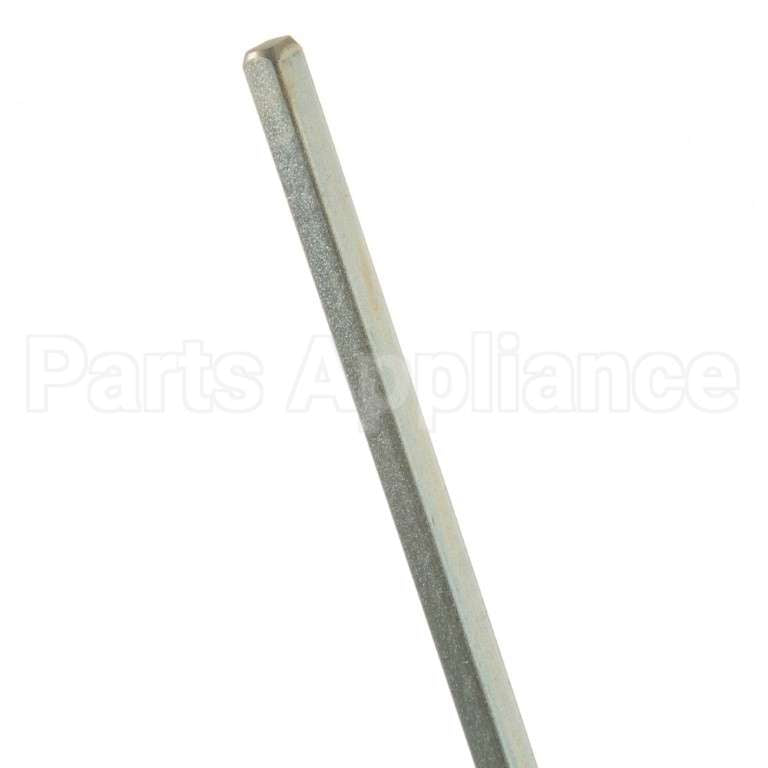 WR02X13765 GE Crossbar Pinion