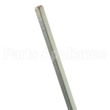 WR02X13765 GE Crossbar Pinion