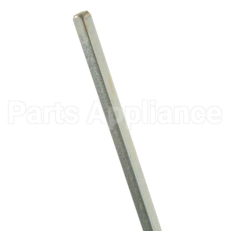 WR02X13765 GE Crossbar Pinion