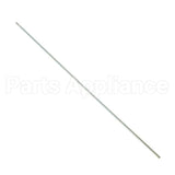 WR02X13765 GE Crossbar Pinion