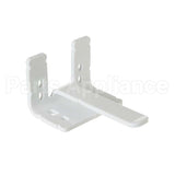 WR02X13770 GE Kit Anti Tip Asm