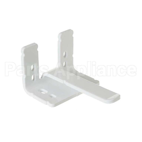 WR02X13770 GE Kit Anti Tip Asm