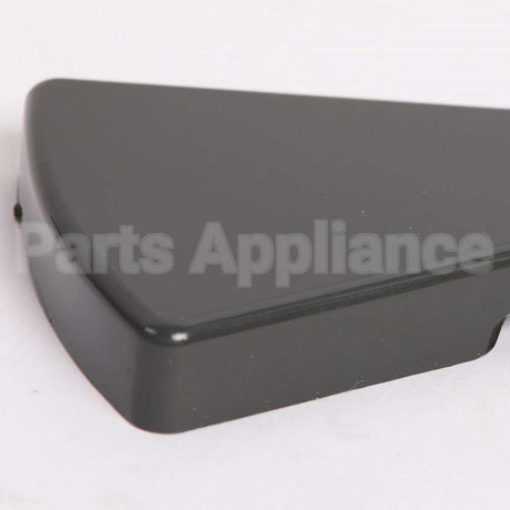 WR02X20433 GE Cover Hinge