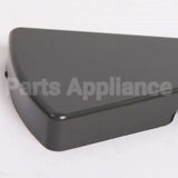 WR02X20433 GE Cover Hinge