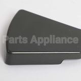 WR02X20434 GE Cover Hinge