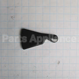 WR02X20434 GE Cover Hinge