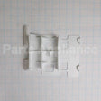 WR02X21166 GE Support Condenser