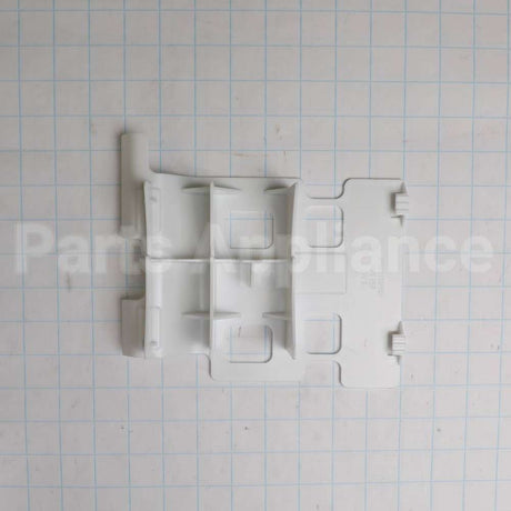 WR02X21166 GE Support Condenser