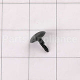 WR02X21195 GE Plug Door Rvsbl