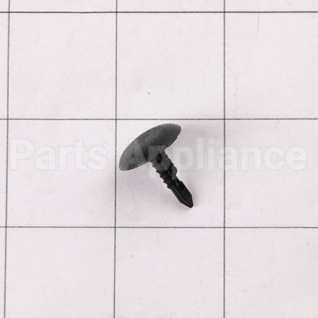 WR02X21195 GE Plug Door Rvsbl