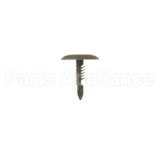 WR02X21241 GE Plug Door Rvsbl (Dark Grey Color)