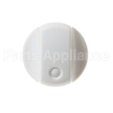 WR02X21250 GE Knob Control