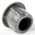 WR02X21663 GE Plug Button Thimble
