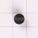 WR02X21663 GE Plug Button Thimble