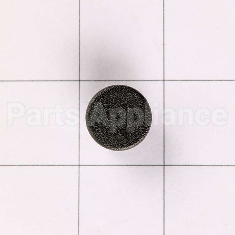WR02X21663 GE Plug Button Thimble