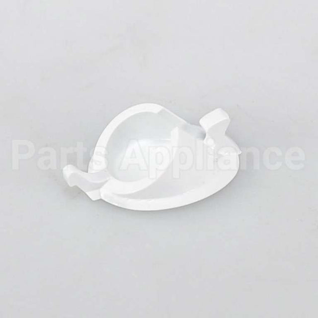 WR02X22185 GE Plug Button Insert Wh