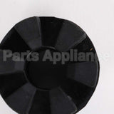 WR02X22869 GE Grommet