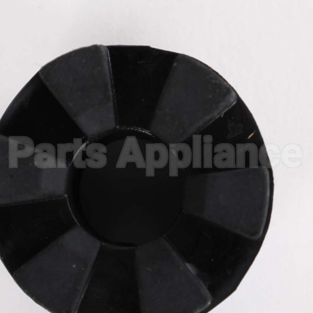 WR02X22869 GE Grommet