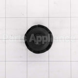 WR02X22869 GE Grommet