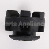 WR02X22869 GE Grommet