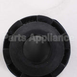 WR02X22869 GE Grommet