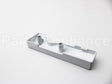 WR02X23032 GE Cover Latch